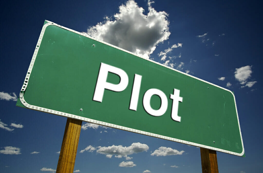 Plot Selections – 2nd Balloting of Lahore Smart City